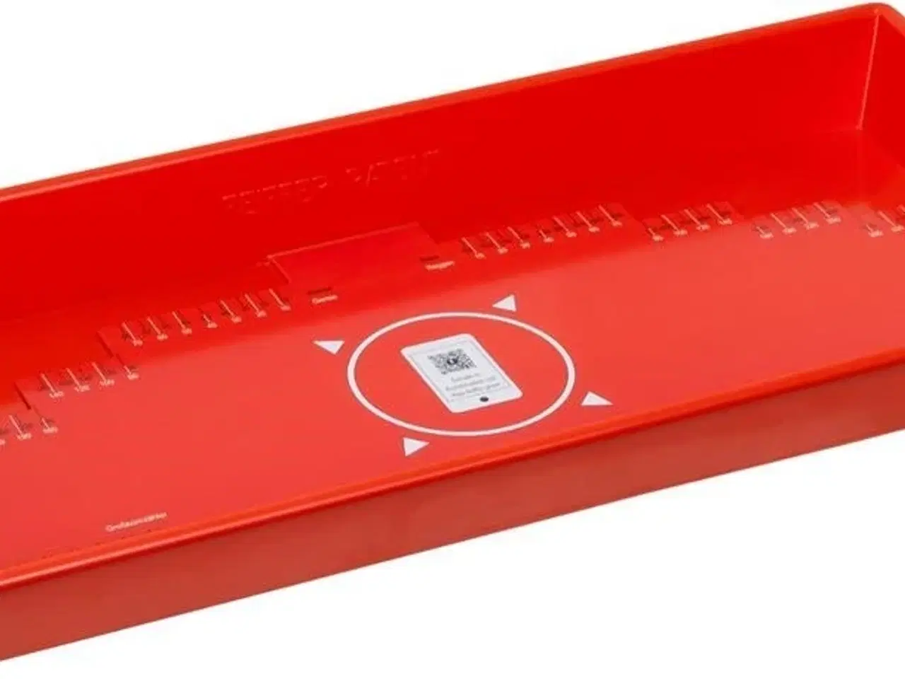 Billede 2 - Feiffer Consult Grain Tablet