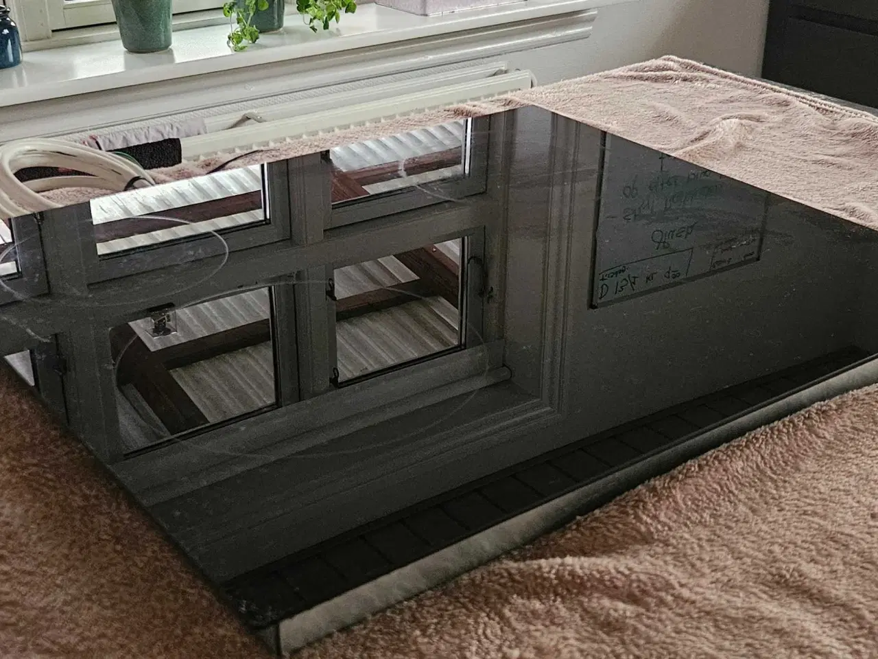 Billede 2 - Gram Keramisk sælges