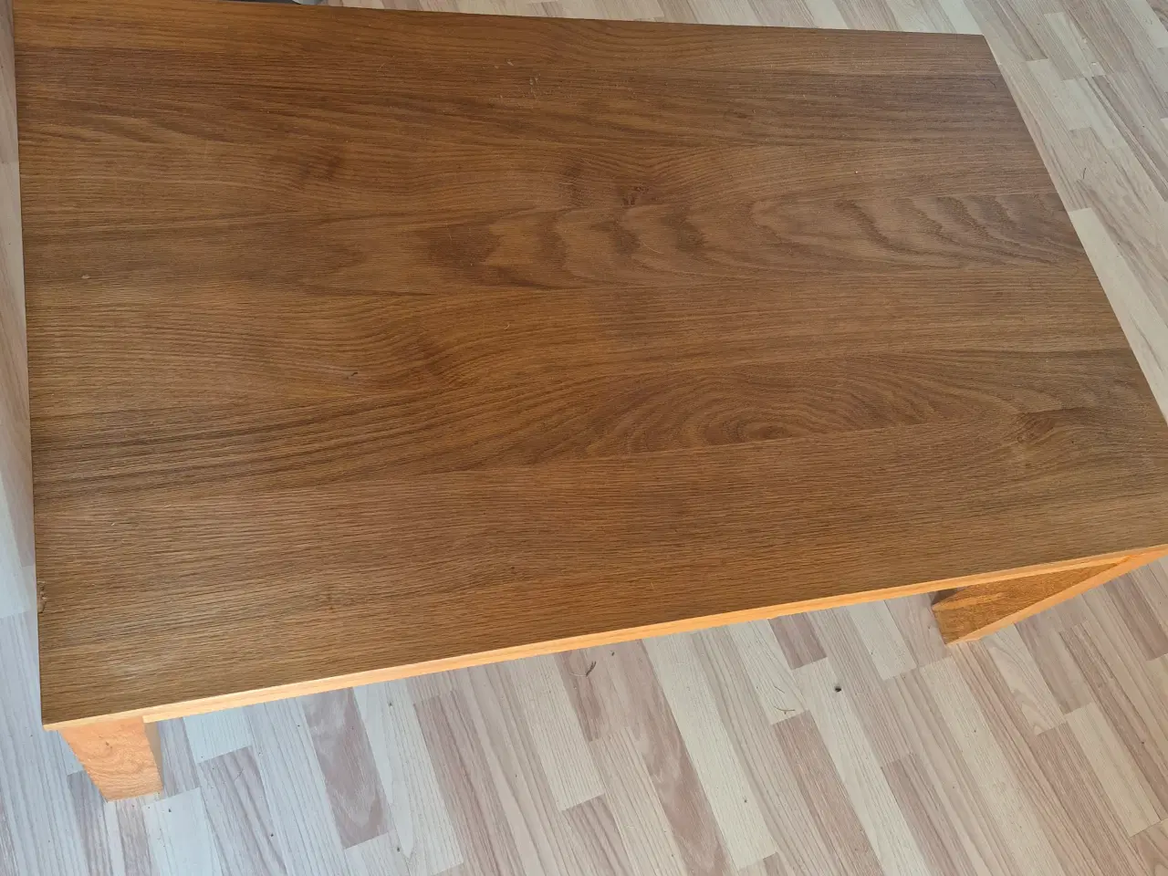 Billede 1 - Sofabord til salg 