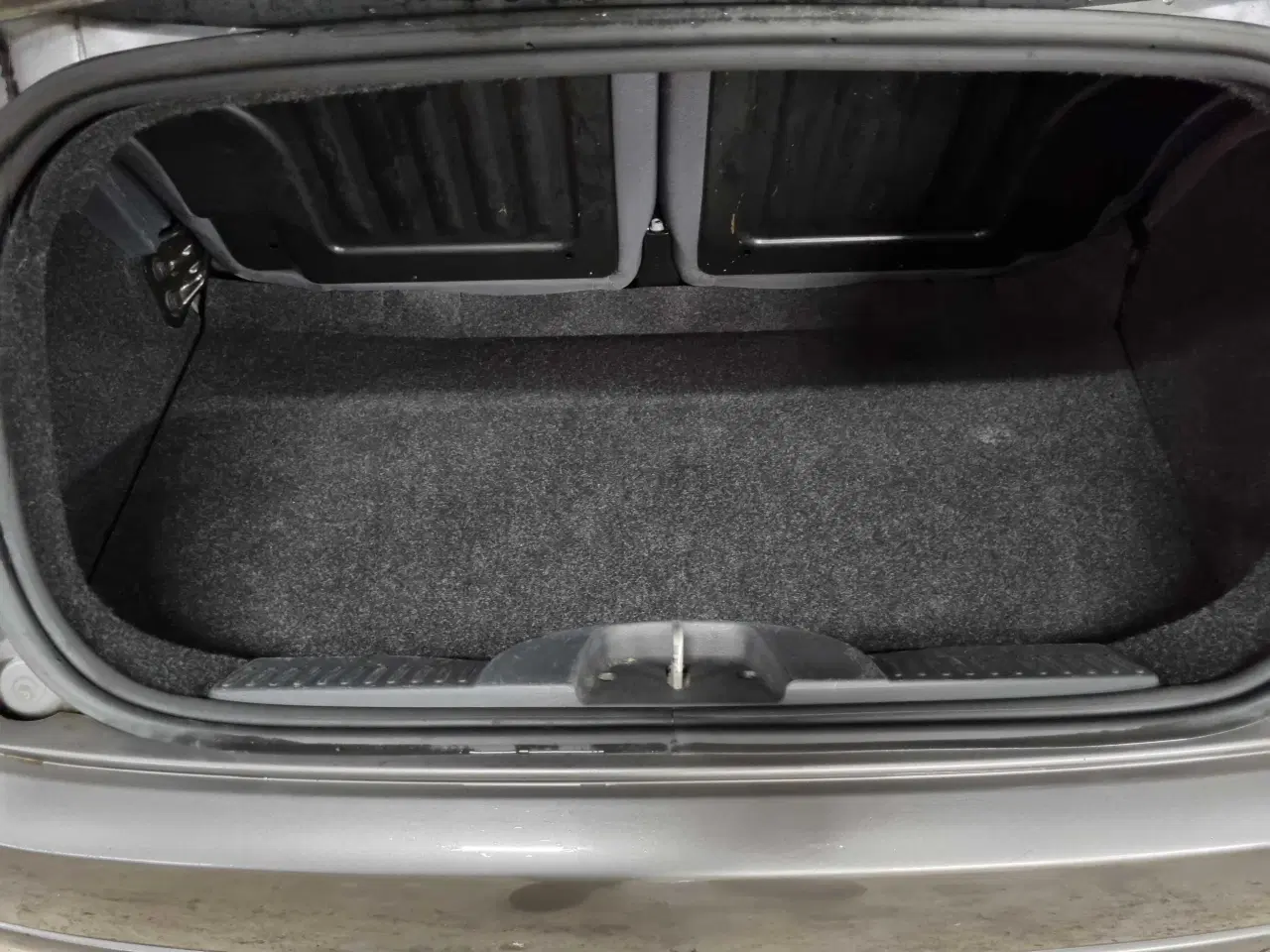 Billede 7 - Fiat 500 c