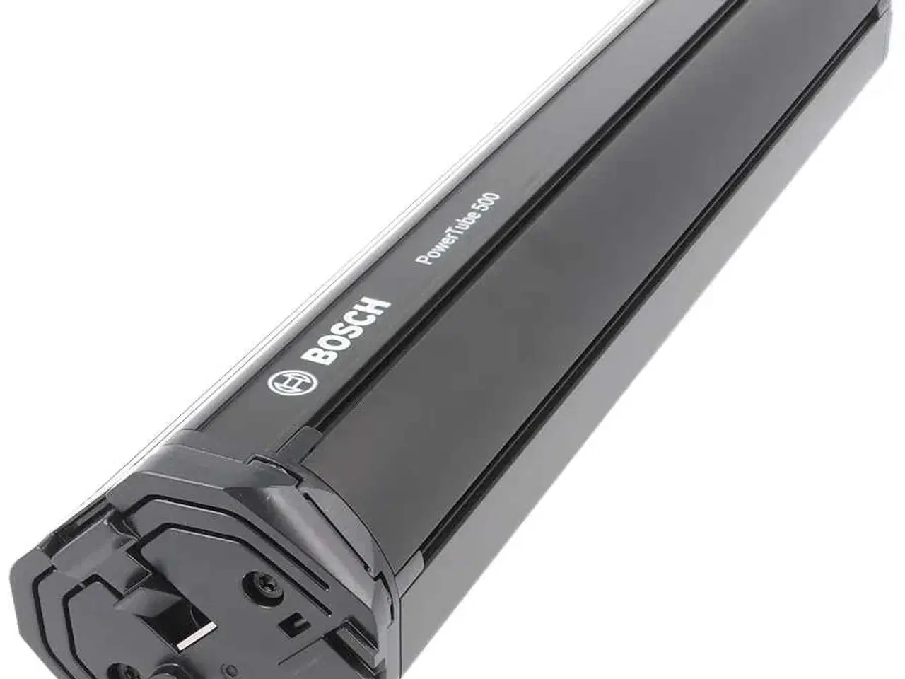 Billede 2 - Bosch powertube 500wh horizontal 