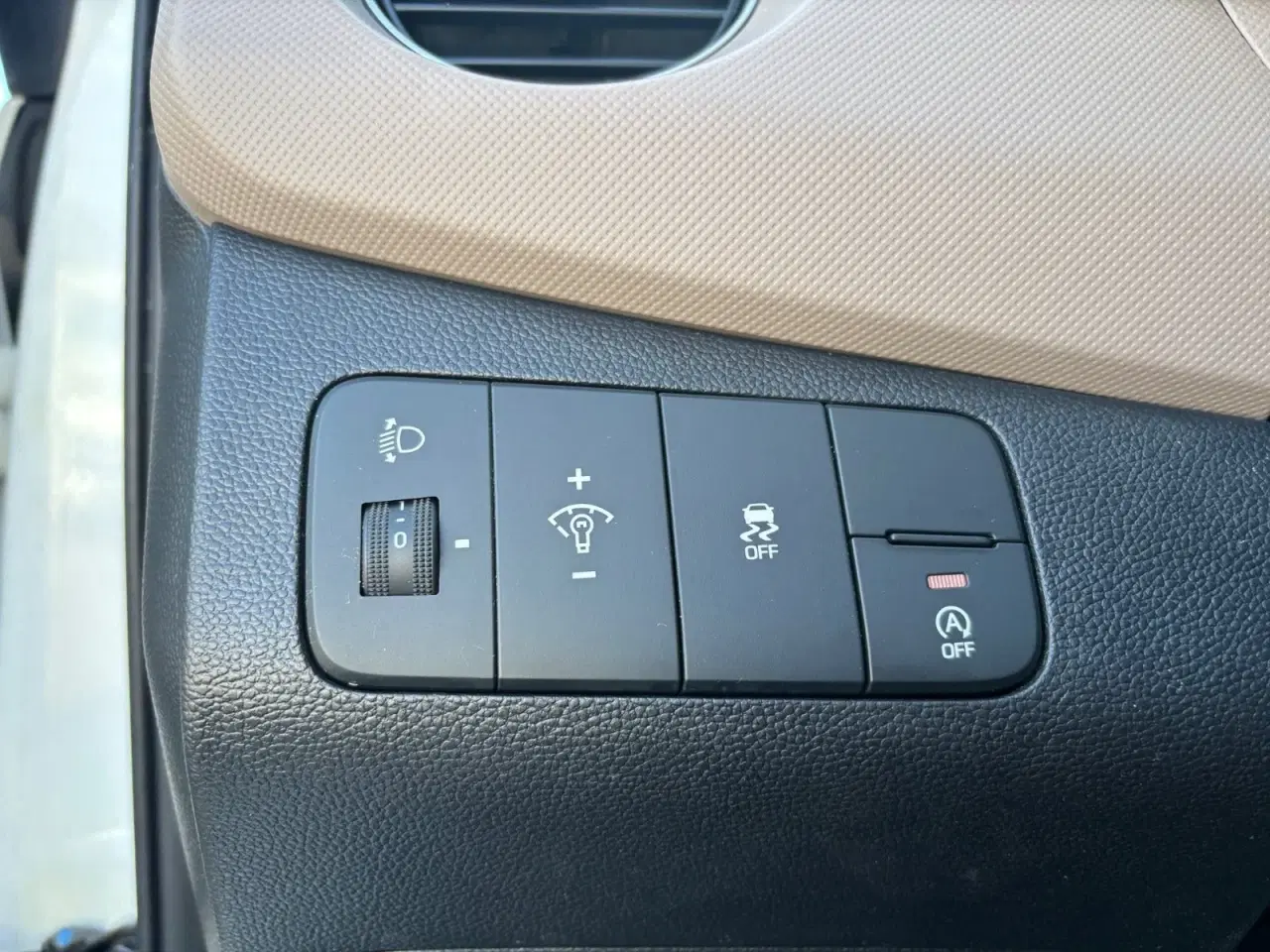 Billede 10 - Hyundai i10 1,0 Move