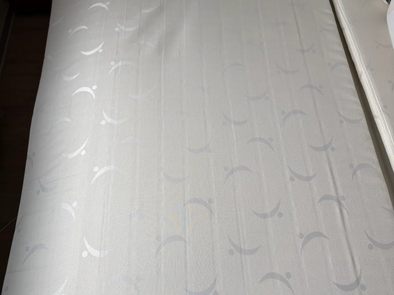 Billede 5 - Magnetico sleep pads