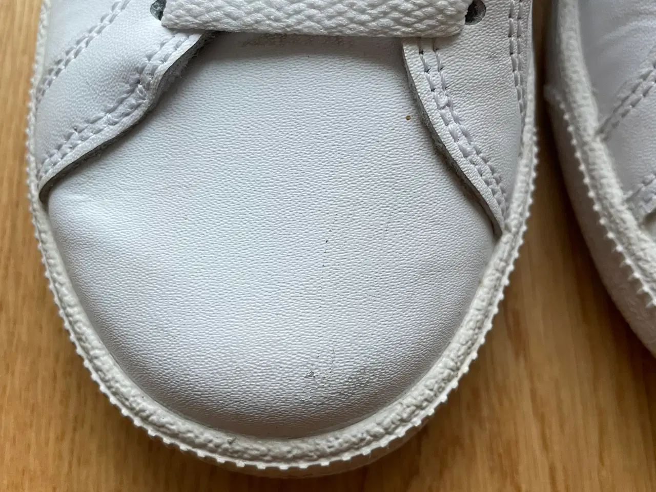 Billede 8 - Nike court royale sneakers