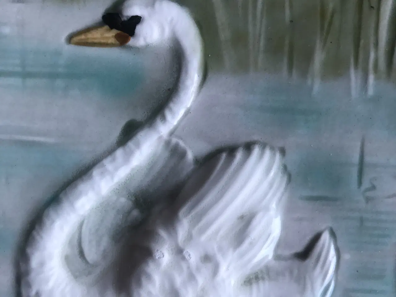 Billede 3 - Majolica