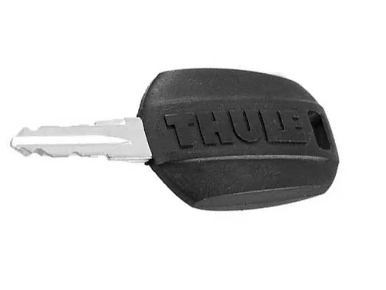 Billede 1 - Thule komfort nøgle N181