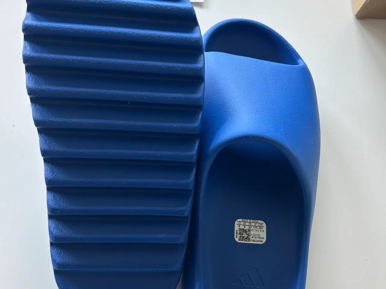 Billede 4 - Adidas str. 43 sandal