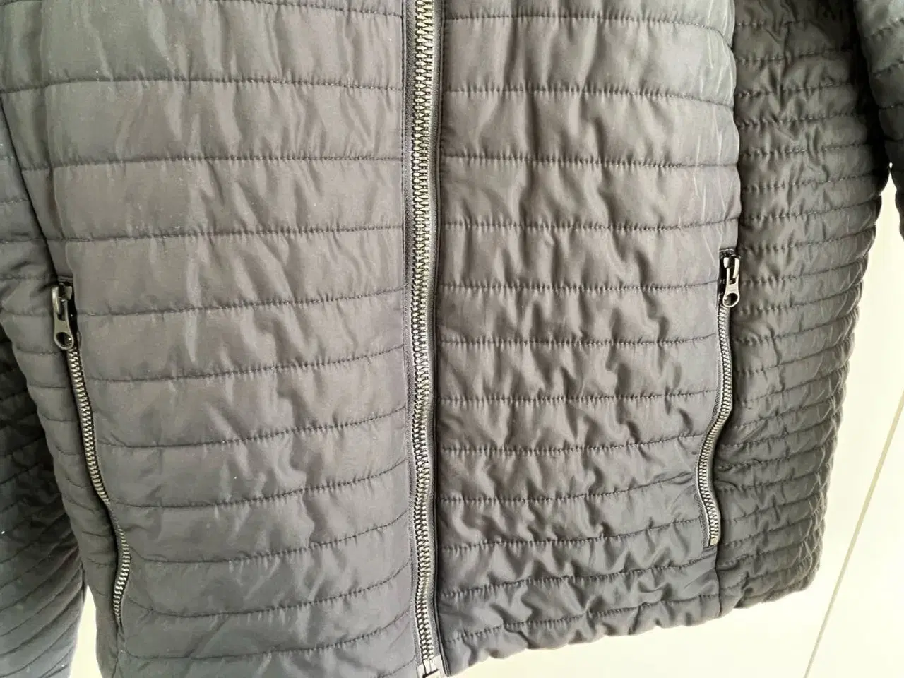 Billede 6 - Helly Hansen jakke