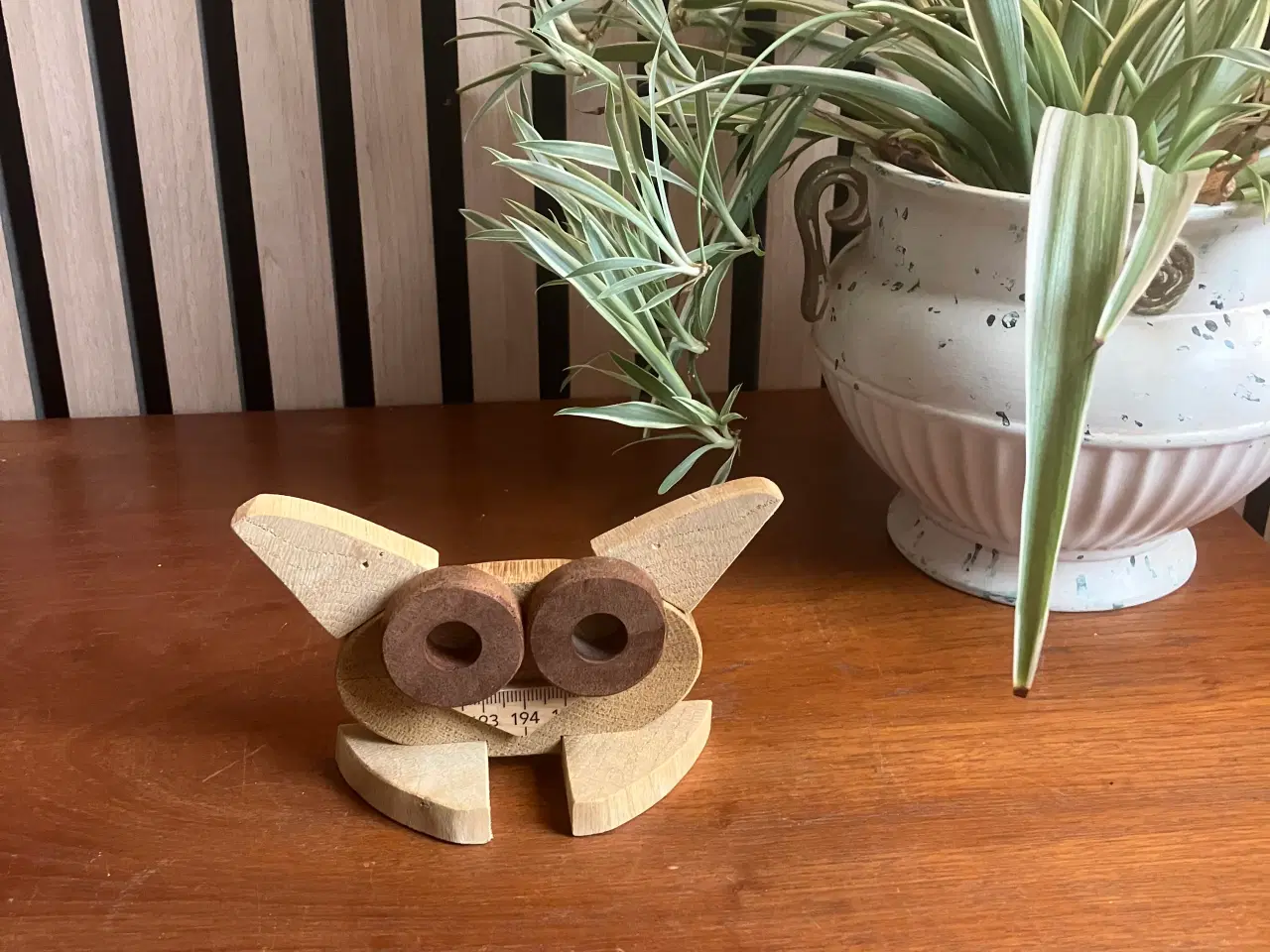 Billede 14 - Blandet lot