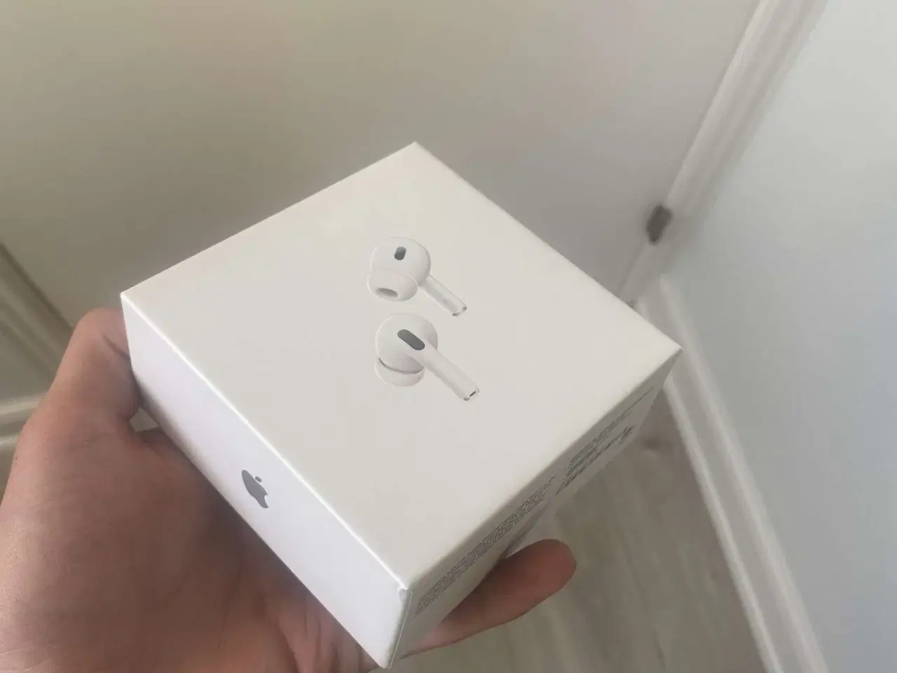 Billede 3 - AirPods Pro Gen 2 