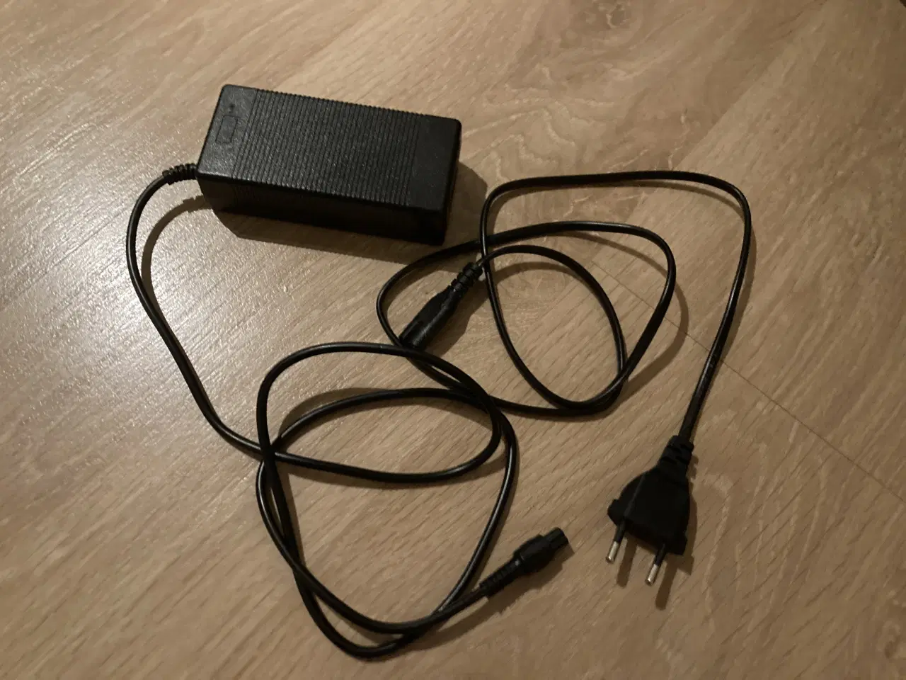 Billede 5 - Segboard + gokart