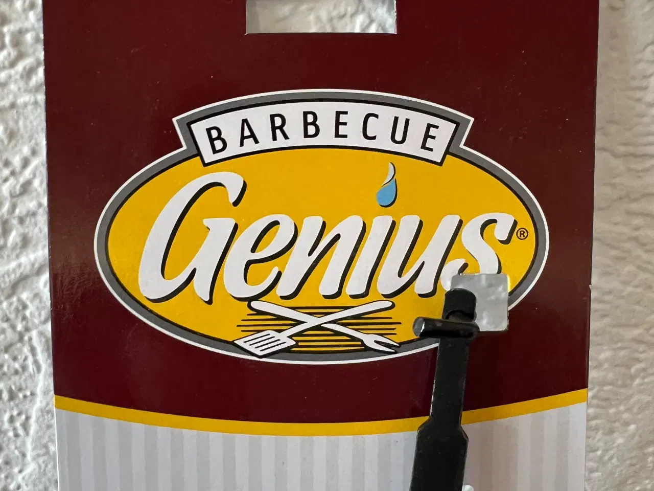 Billede 2 - Ny og Ubrugt Ristløfter. 