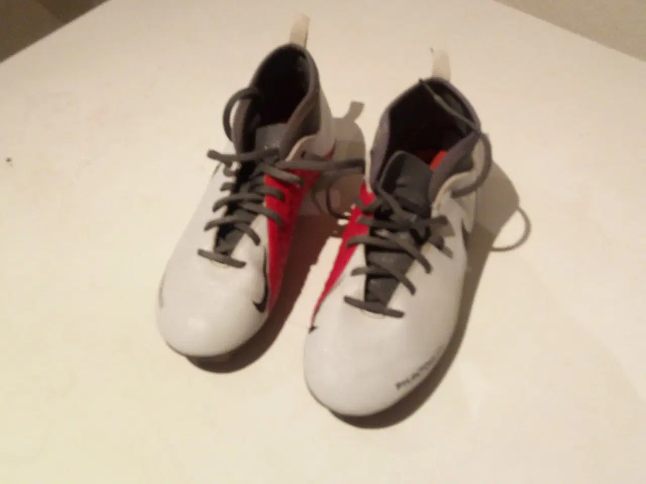 Billede 4 - Fodboldstøvler Nike