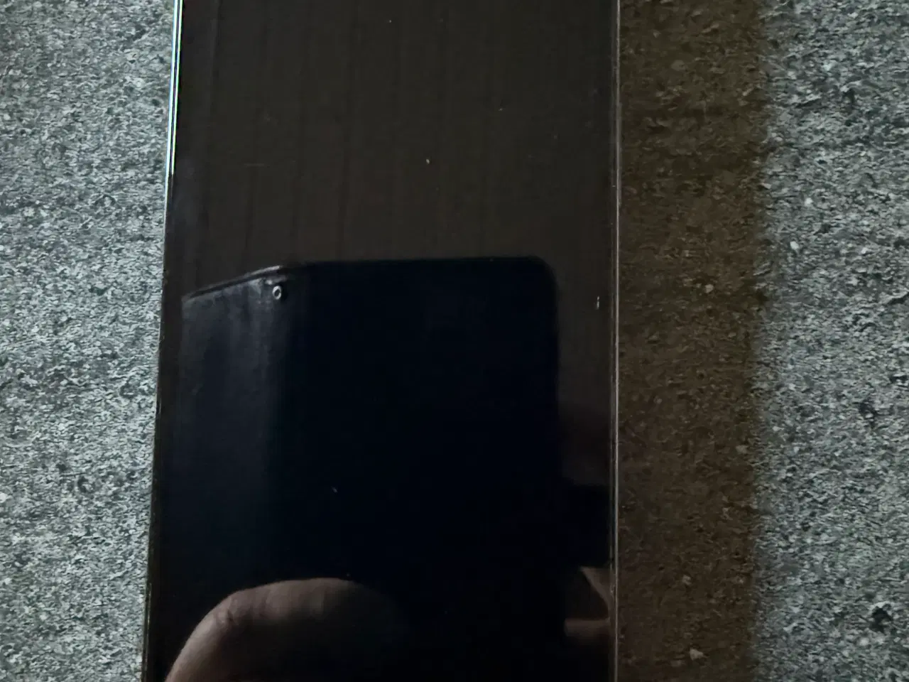 Billede 1 - iPhone 12 pro