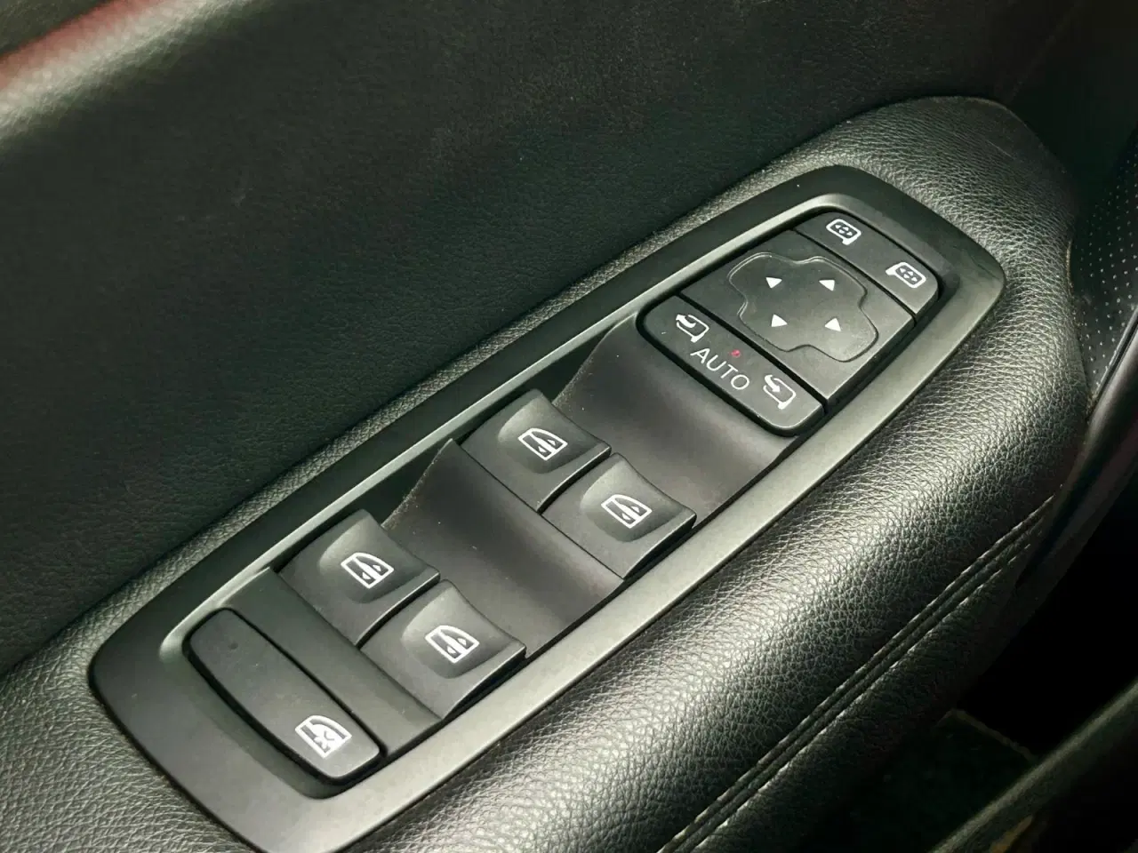 Billede 16 - Renault Megane IV 1,2 TCe 130 Bose Edition Sport Tourer EDC