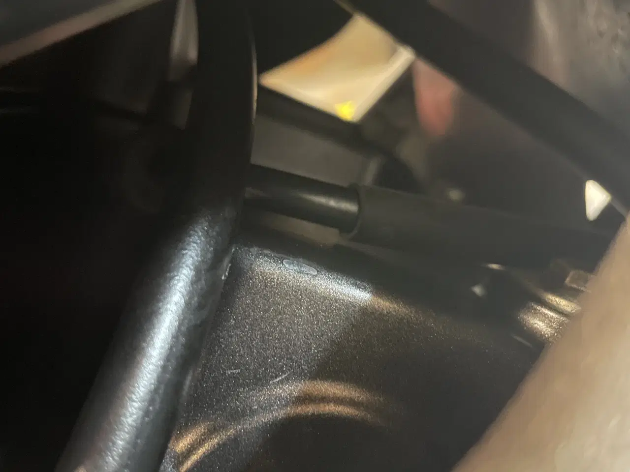 Billede 10 - Honda VTR 1000