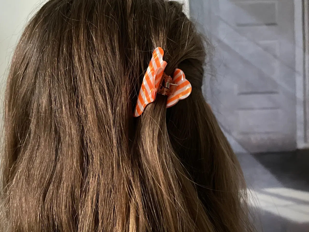 Billede 5 - Sui Ava mini hårklemme 