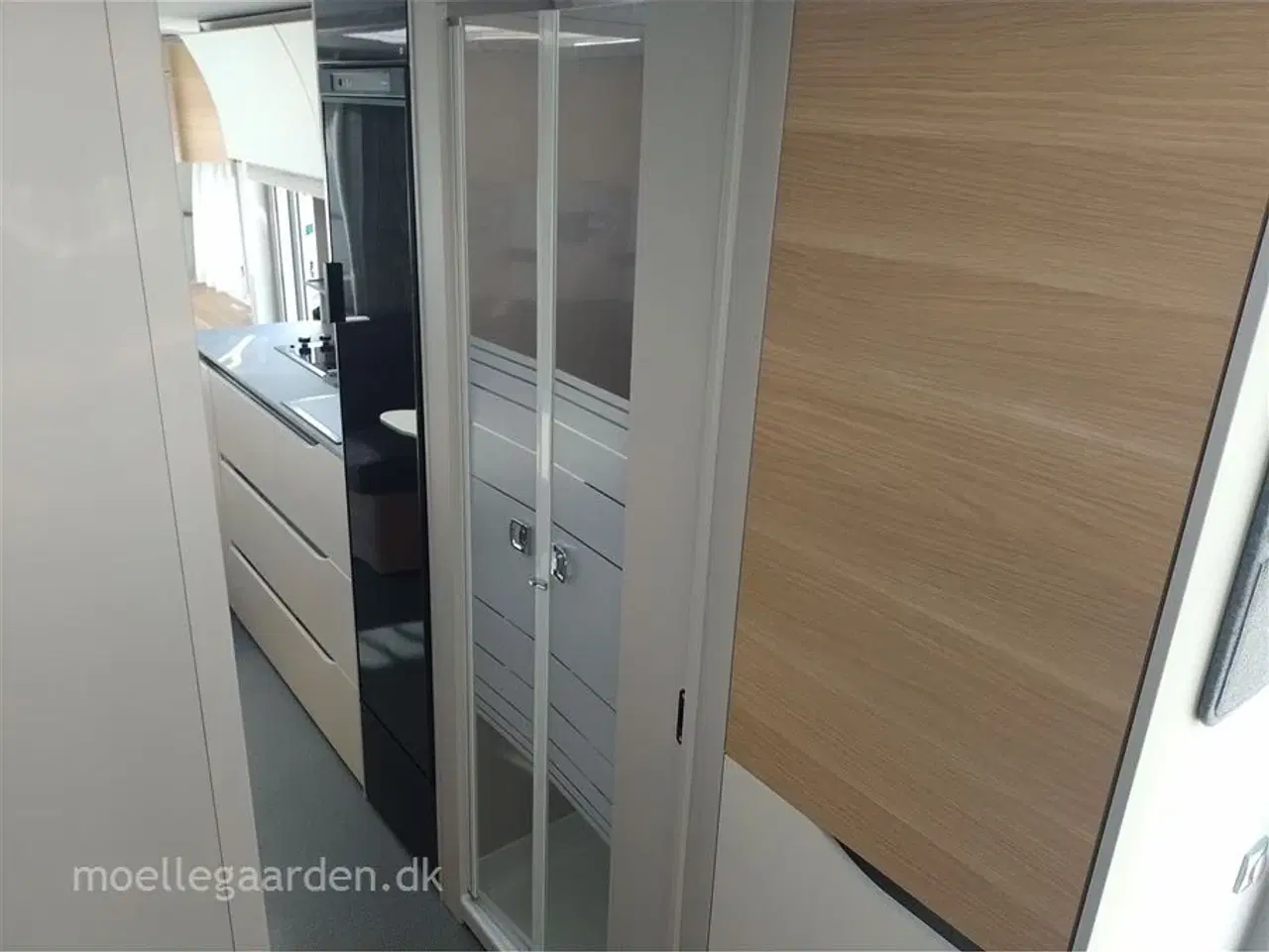 Billede 6 - 2025 - Adria Adora 673 PK