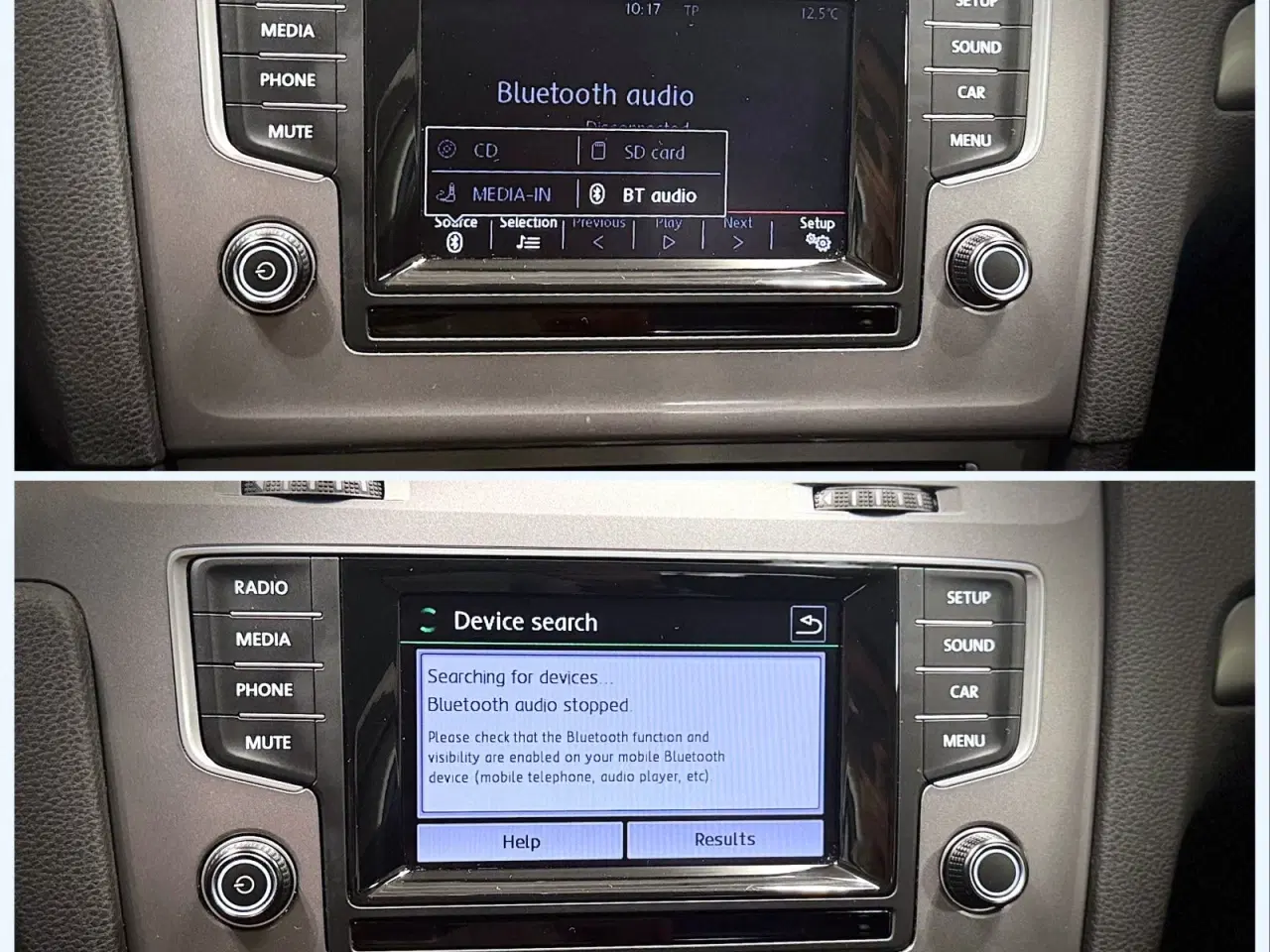 Billede 9 - VW Golf VII 1,4 TSi 122 Edition 40 BMT