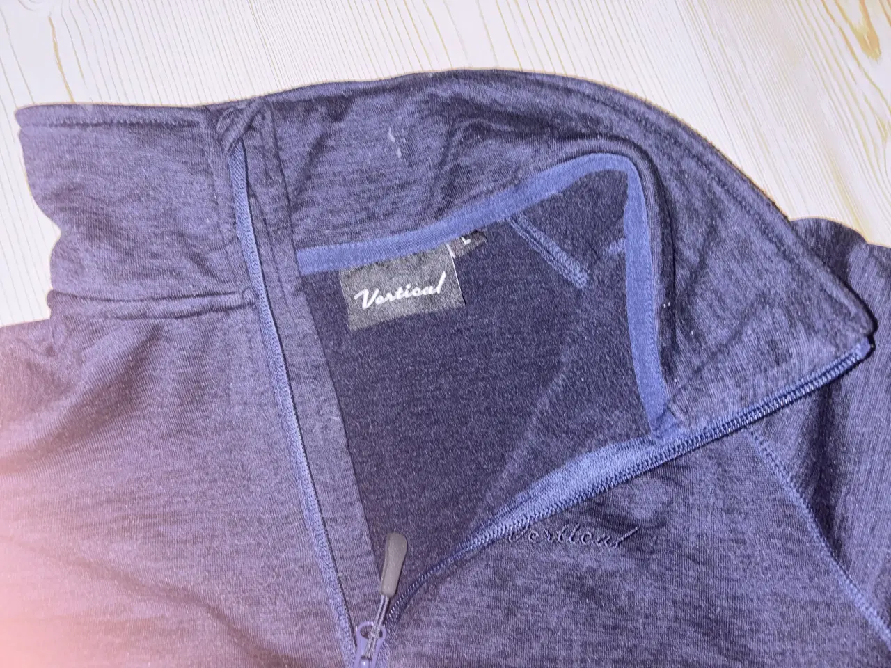 Billede 2 - Skipulli