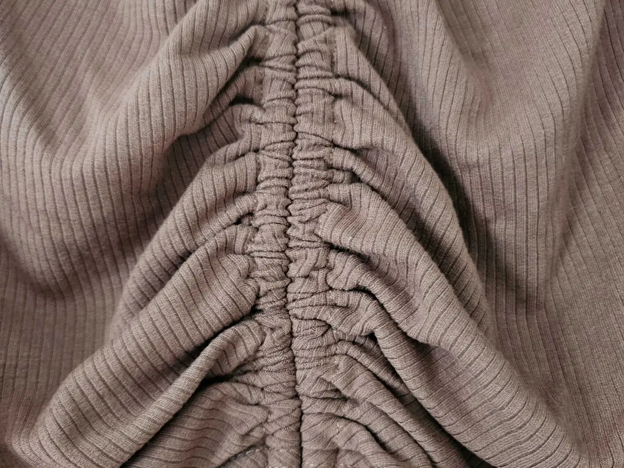 Billede 3 - Trøje fra buch copenhagen