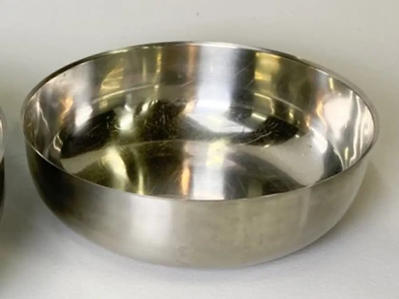 Billede 1 - Salatskål fra Stelton, Ø 30 cm