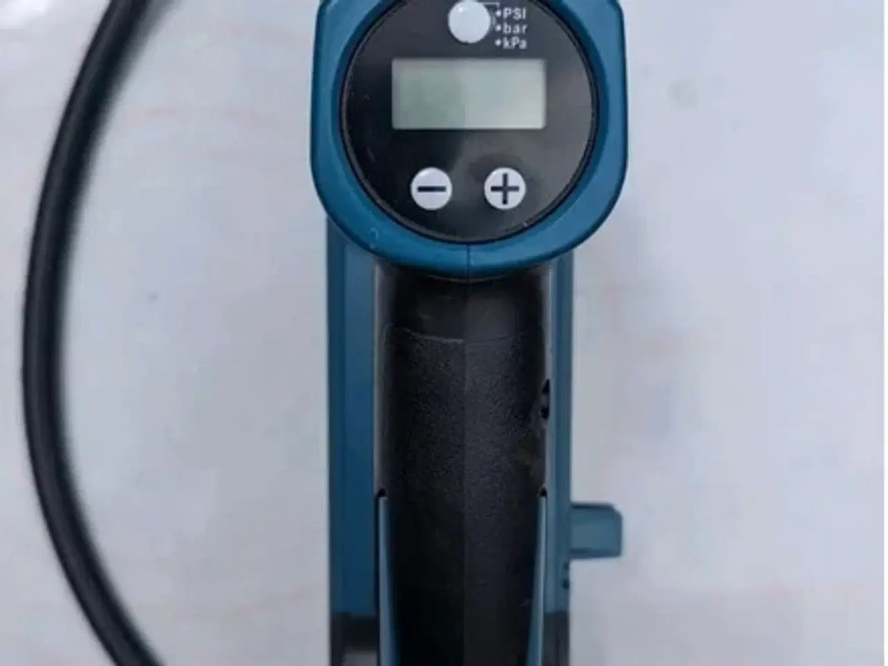 Billede 2 - Makita kompressor 