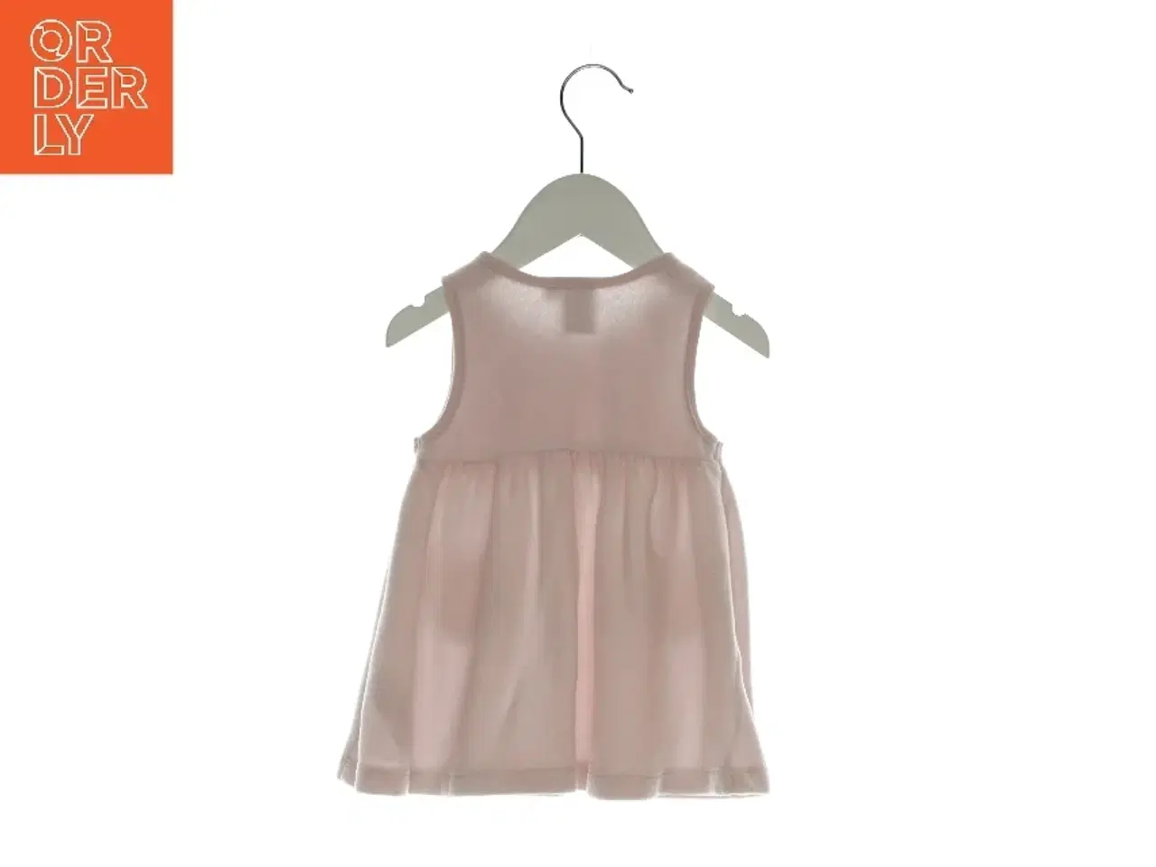 Billede 2 - Kjole fra Jasper J Conran (Str. 6-9 mdr)