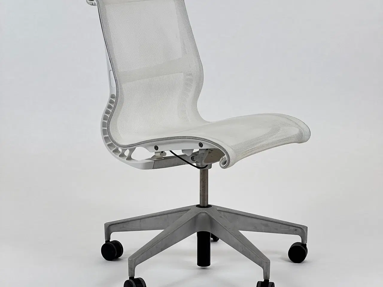 Billede 1 - Herman Miller Setu Chair