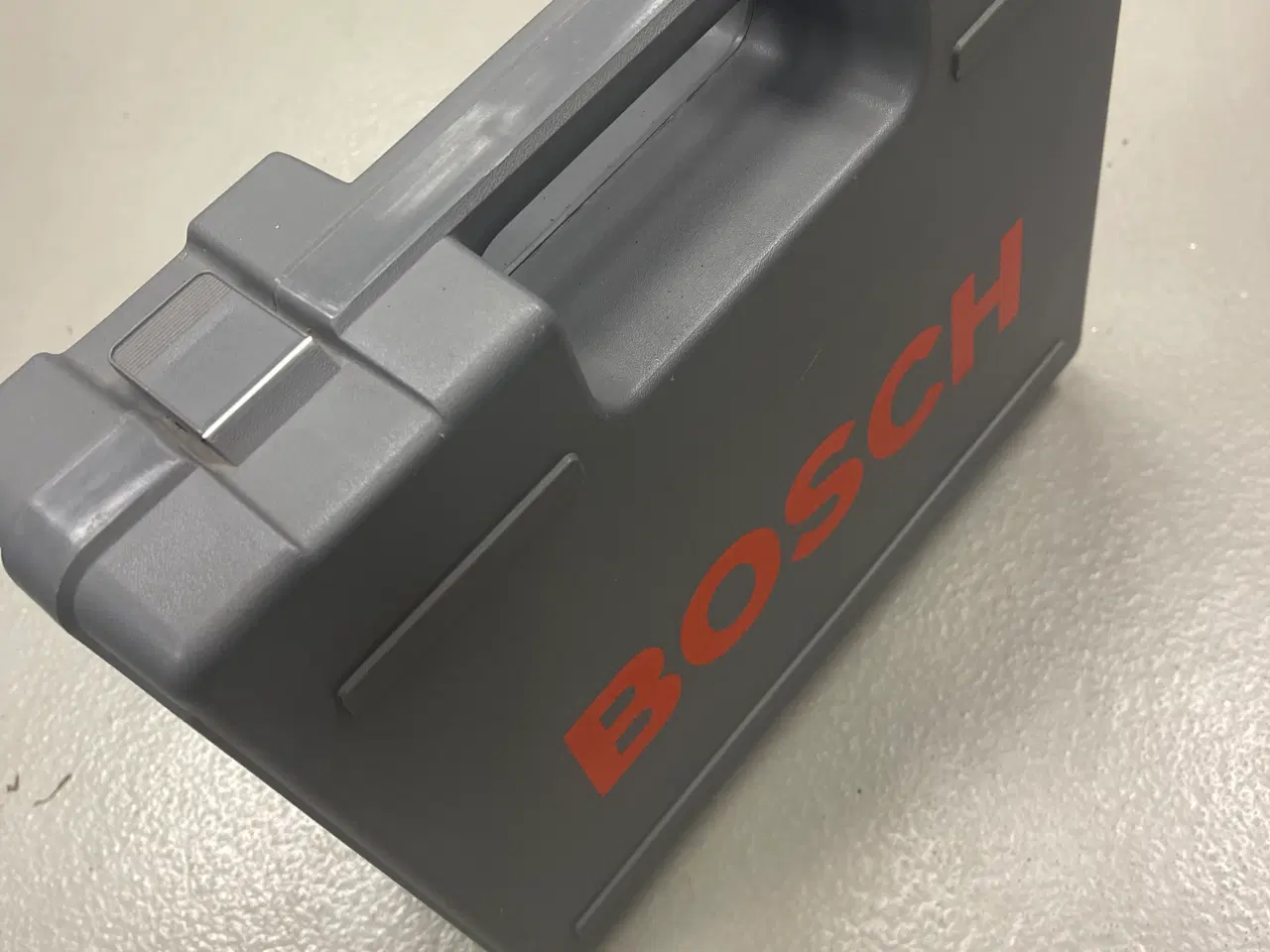 Billede 9 - Bosch stiksav