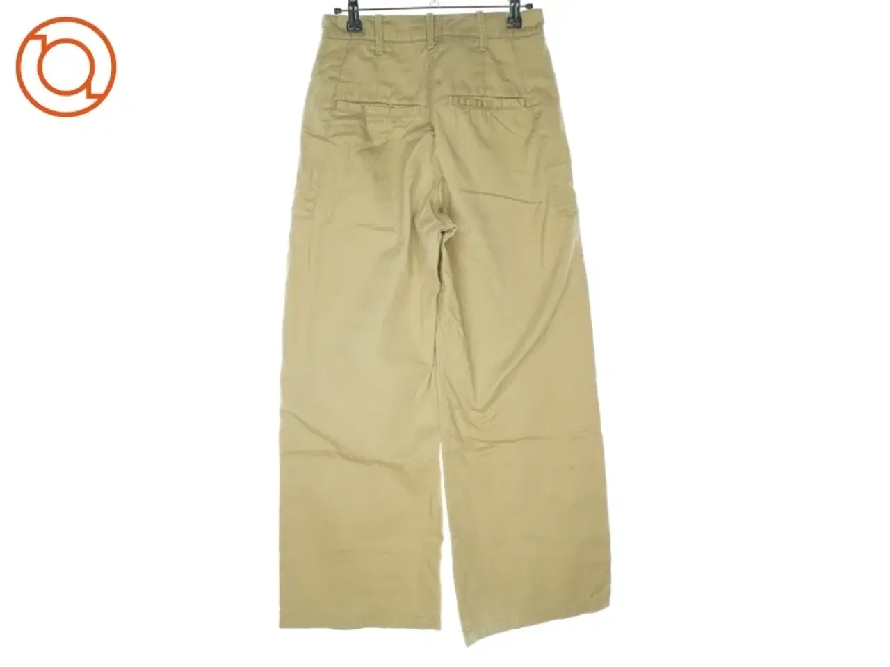 Billede 2 - Jeans (str. W: 26, L: 28)