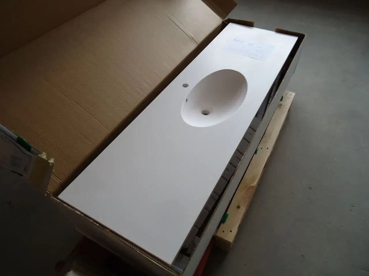 Billede 2 - KUMA vask