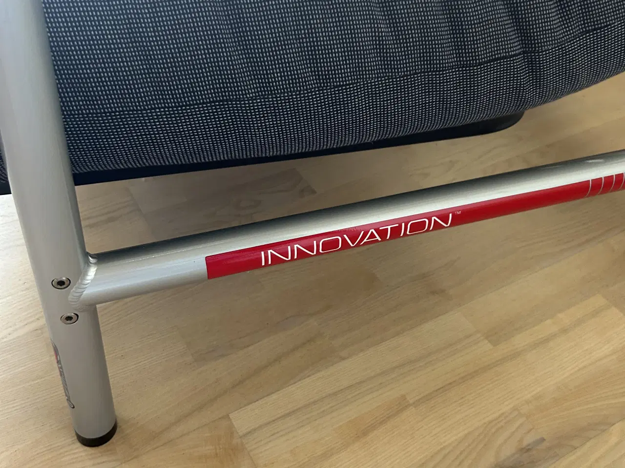 Billede 2 - God Sovesofa. Innovation