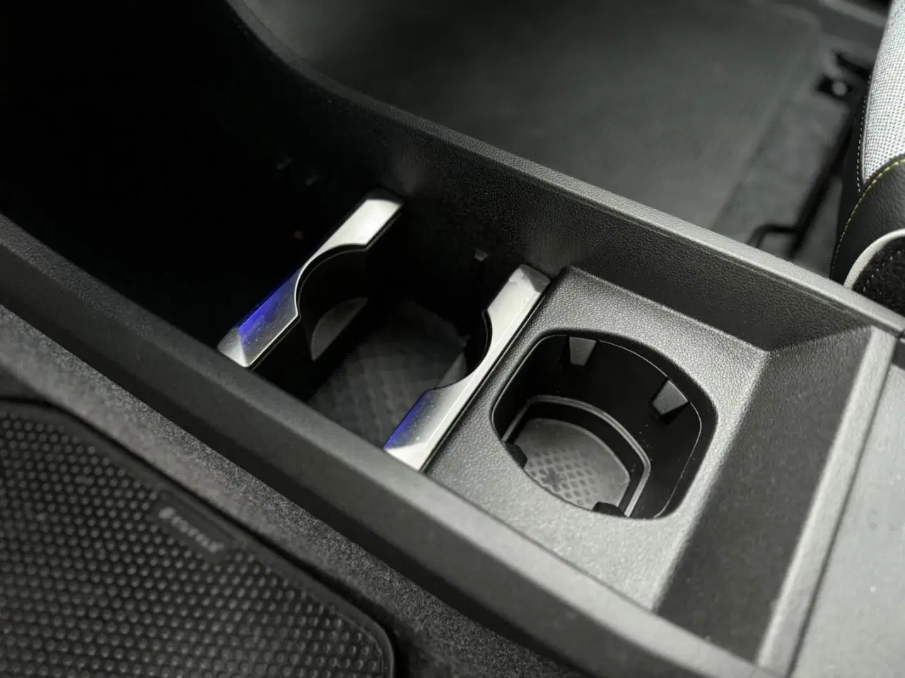 Billede 30 - Renault Mégane E-TECH Techno 220HK 5d Aut.