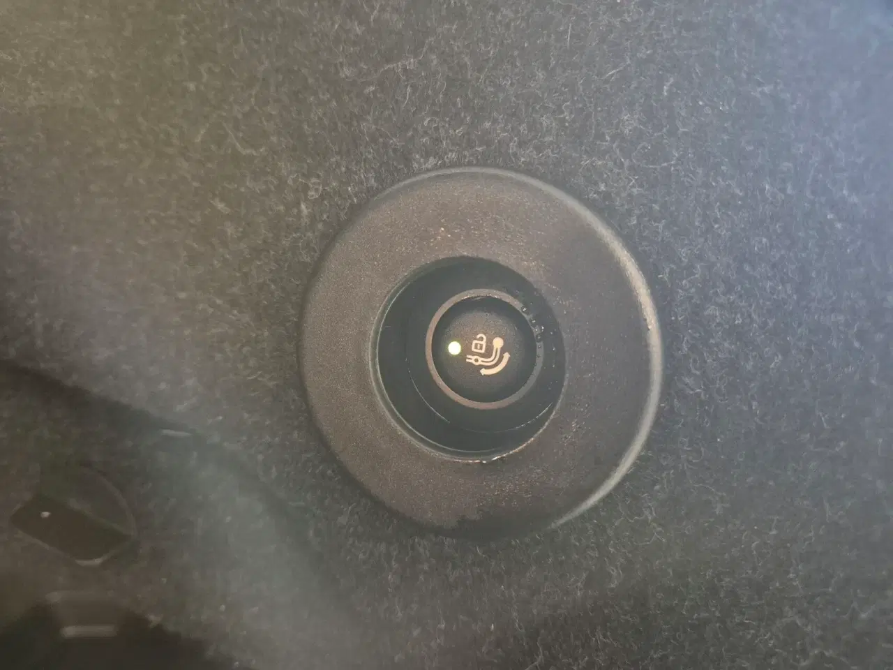 Billede 19 - BMW 320d 2,0 D 184HK 6g Aut.