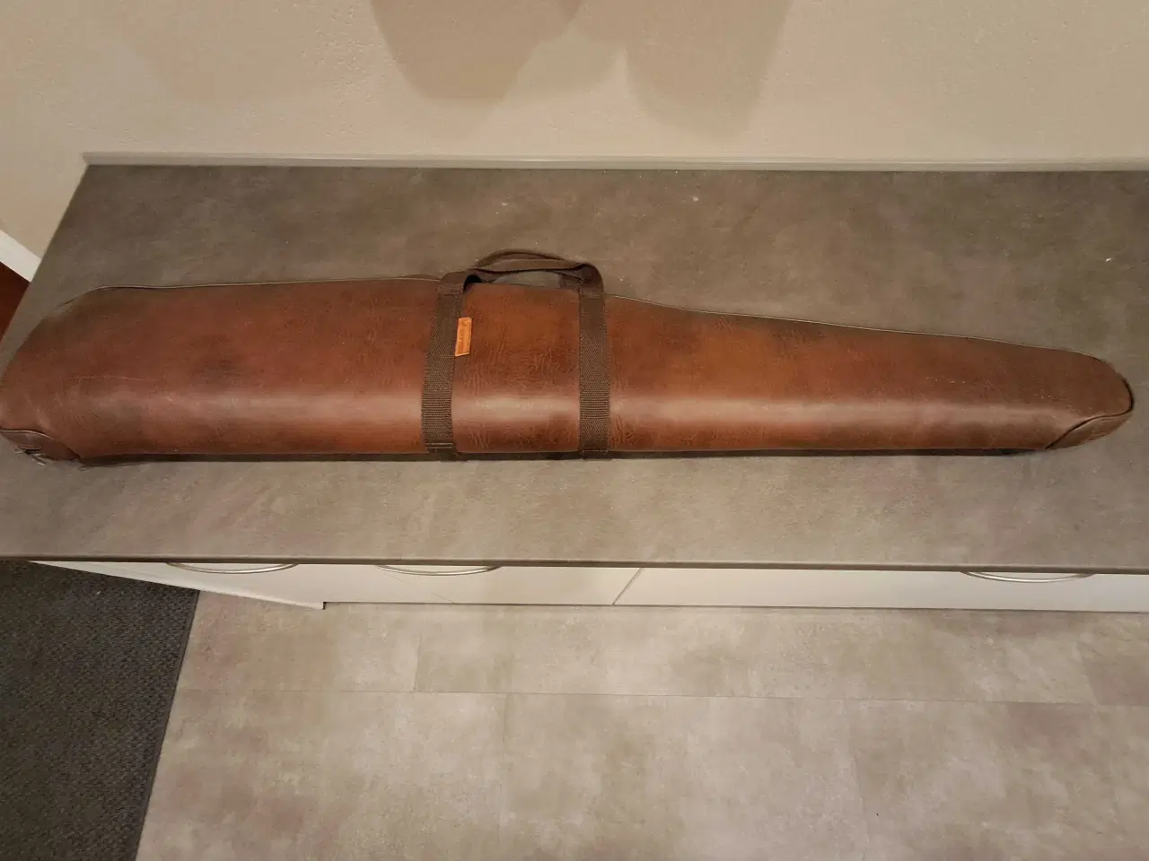 Billede 9 - Lander 12/70 O/U