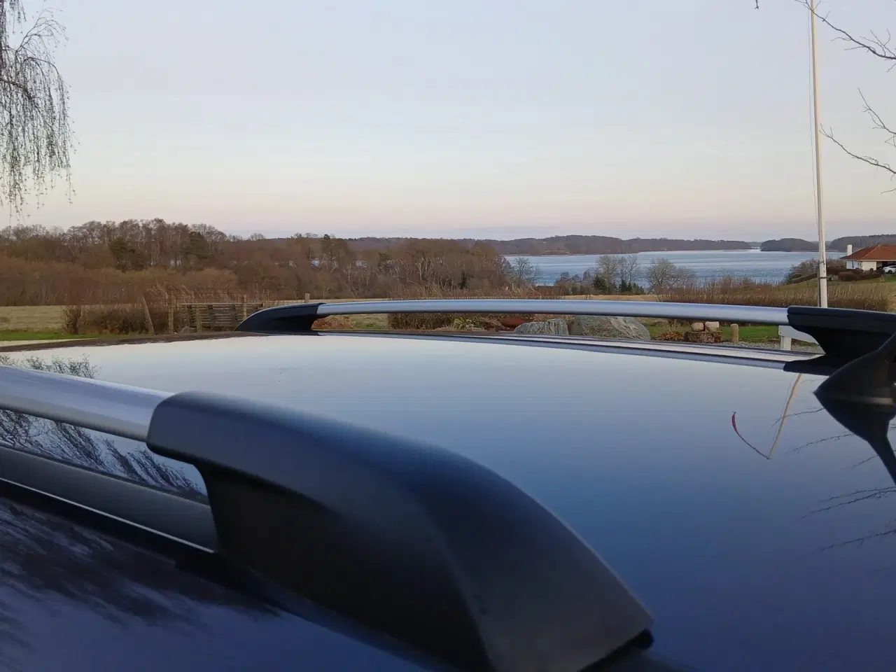 Billede 16 - Citroën C3 Picasso 1,6 HDi 90 Seduction