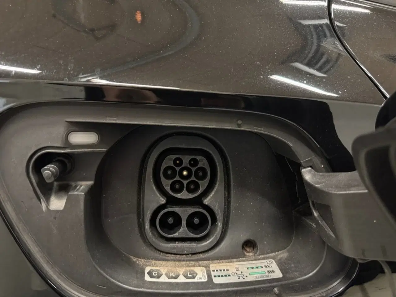 Billede 14 - VW ID.4 77 Pro
