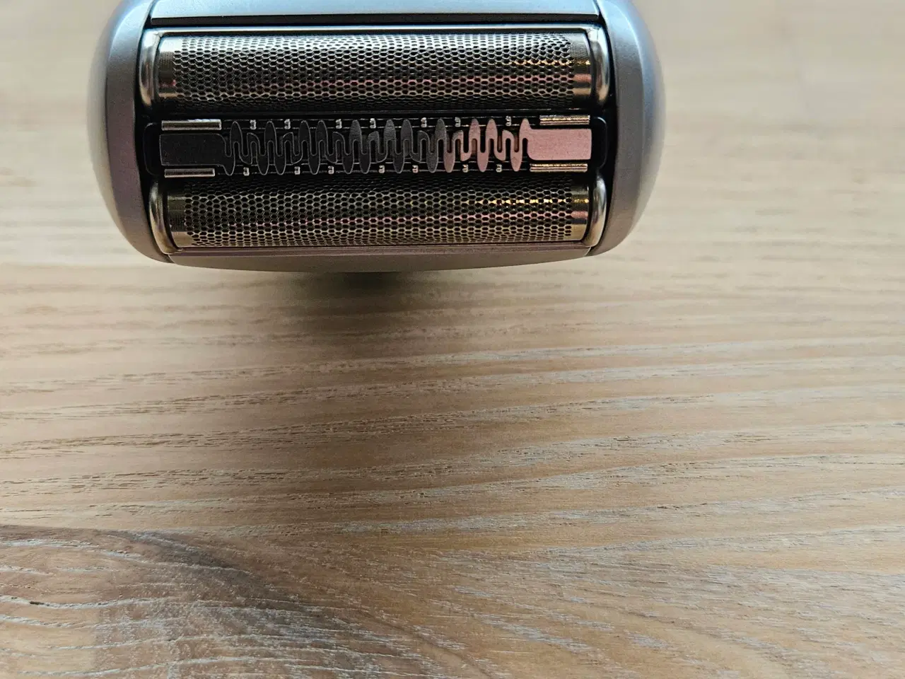 Billede 3 - Braun Series 8 8517s Skægtrimmer