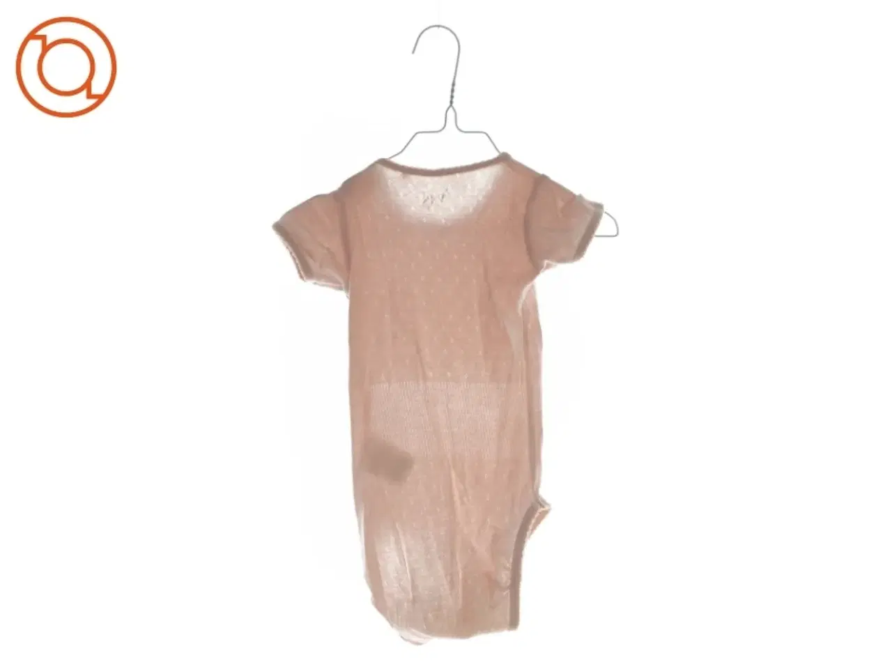 Billede 2 - Body stocking fra VRS (str. 92)
