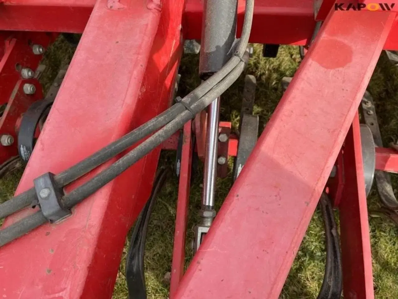 Billede 11 - Väderstad Rapid 300S