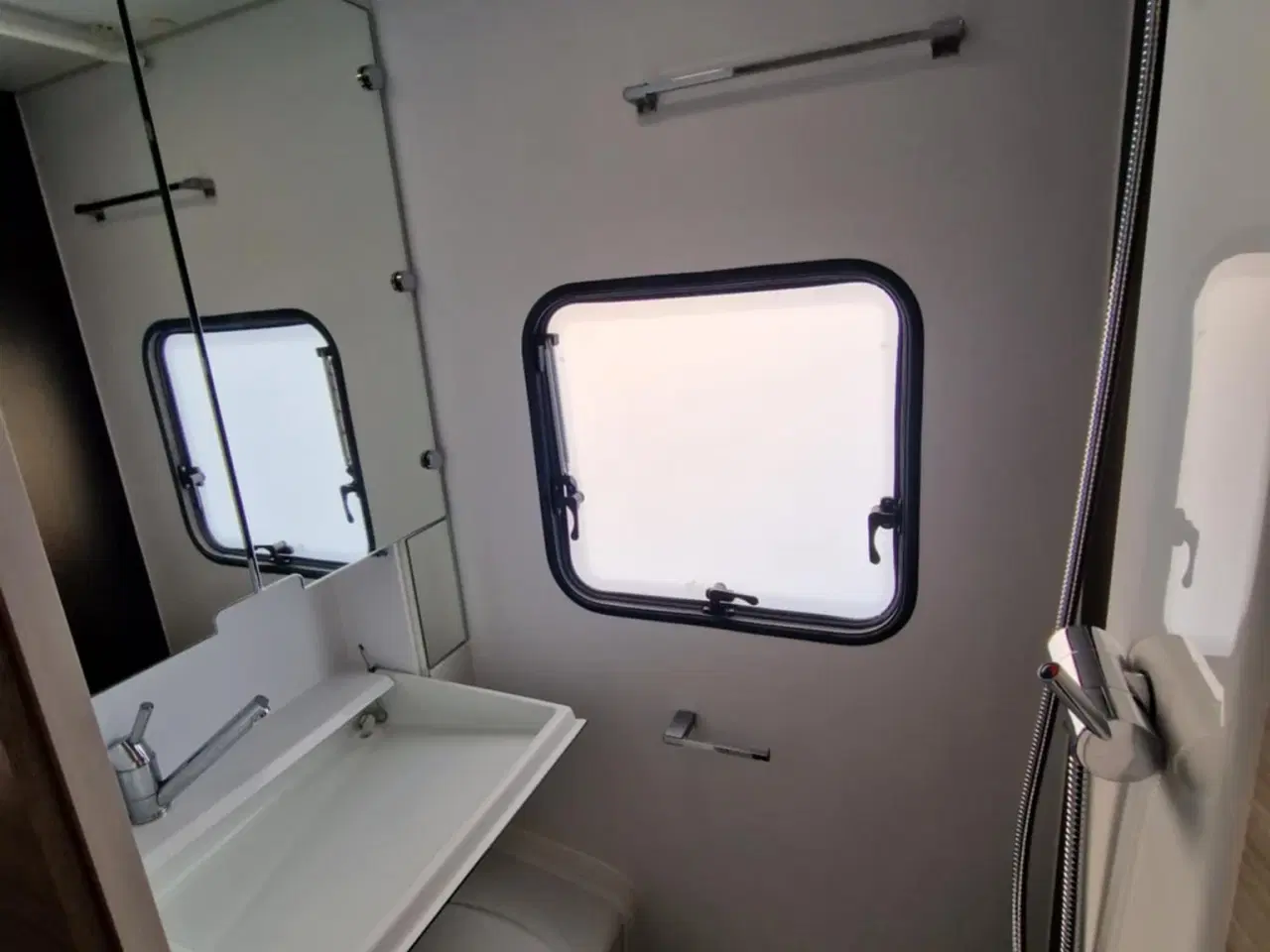 Billede 11 - 2021 - Adria Altea 492 LU