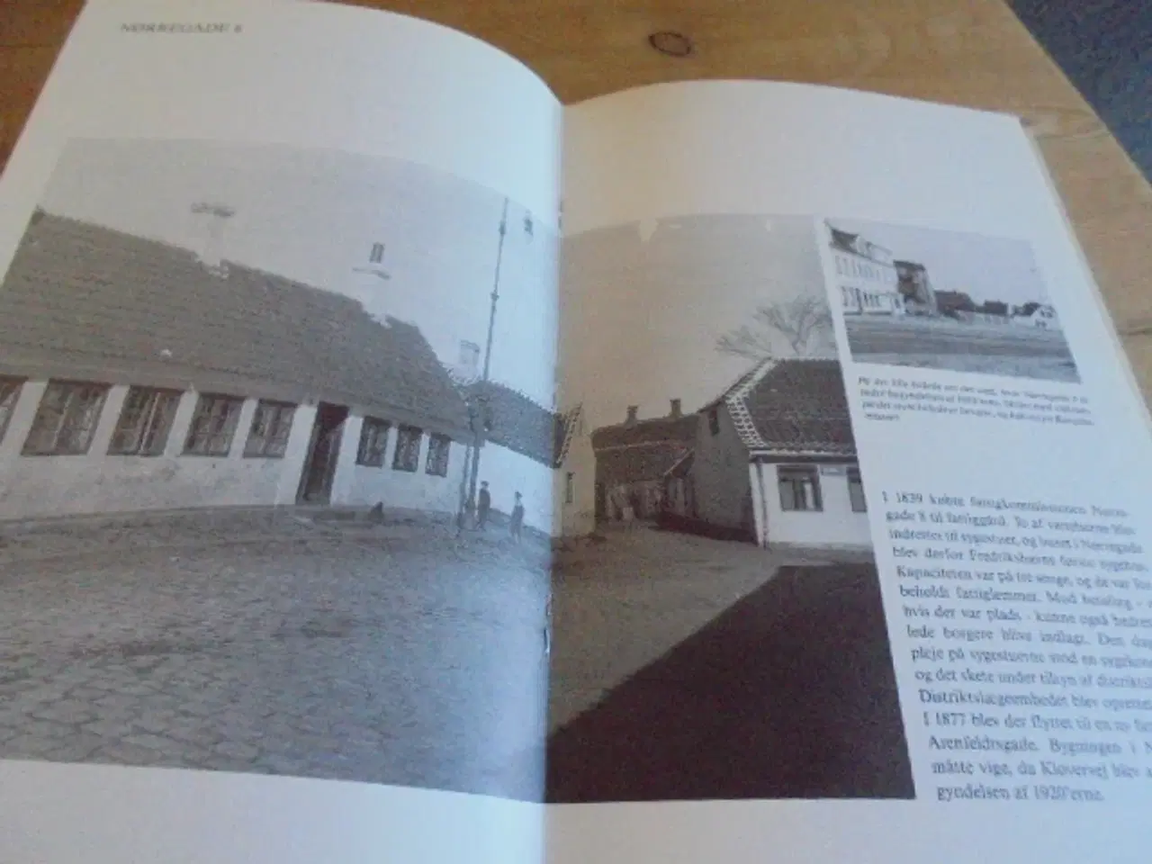 Billede 5 - Frederikshavn 1917  