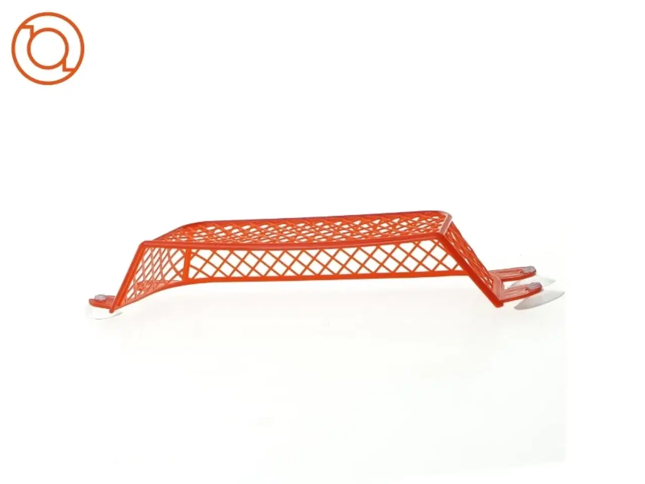 Billede 4 - Net (str. 24 x 10 cm)