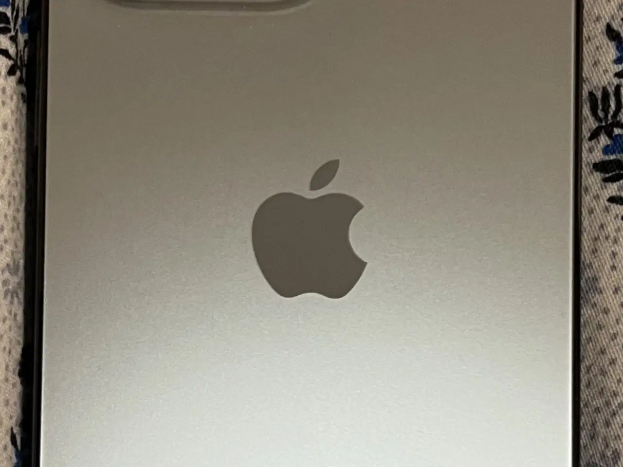 Billede 2 - Iphone 13 Pro 128gb