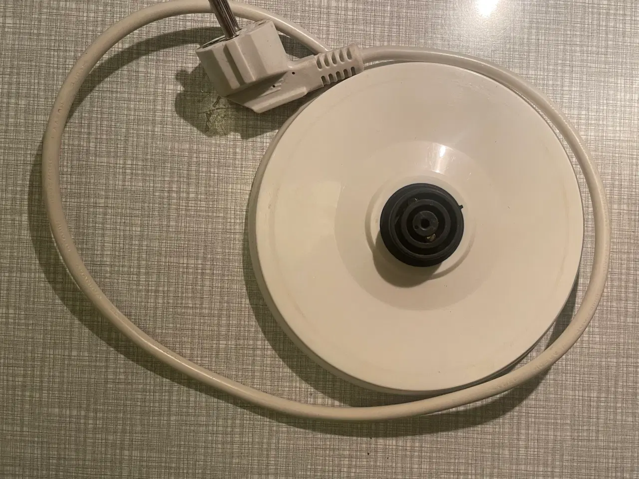 Billede 7 - Elkoger i porcelæen