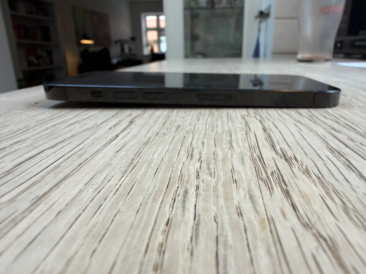 Billede 4 - iPhone 14 Pro