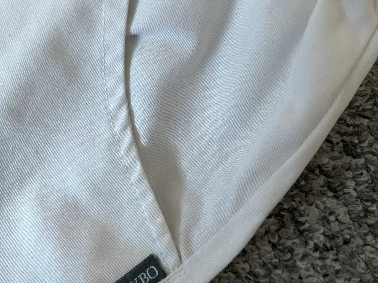 Billede 9 - 🏥🏥Sygeplejerske kittel/uniform til Simlab