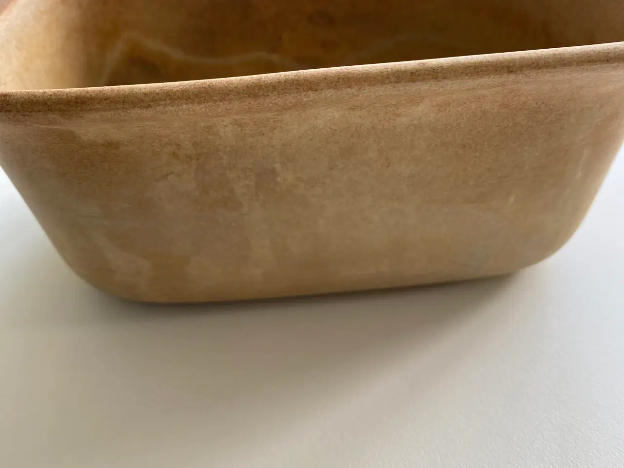 Billede 3 - Royal Copenhagen original ildpot. 2 stk. 