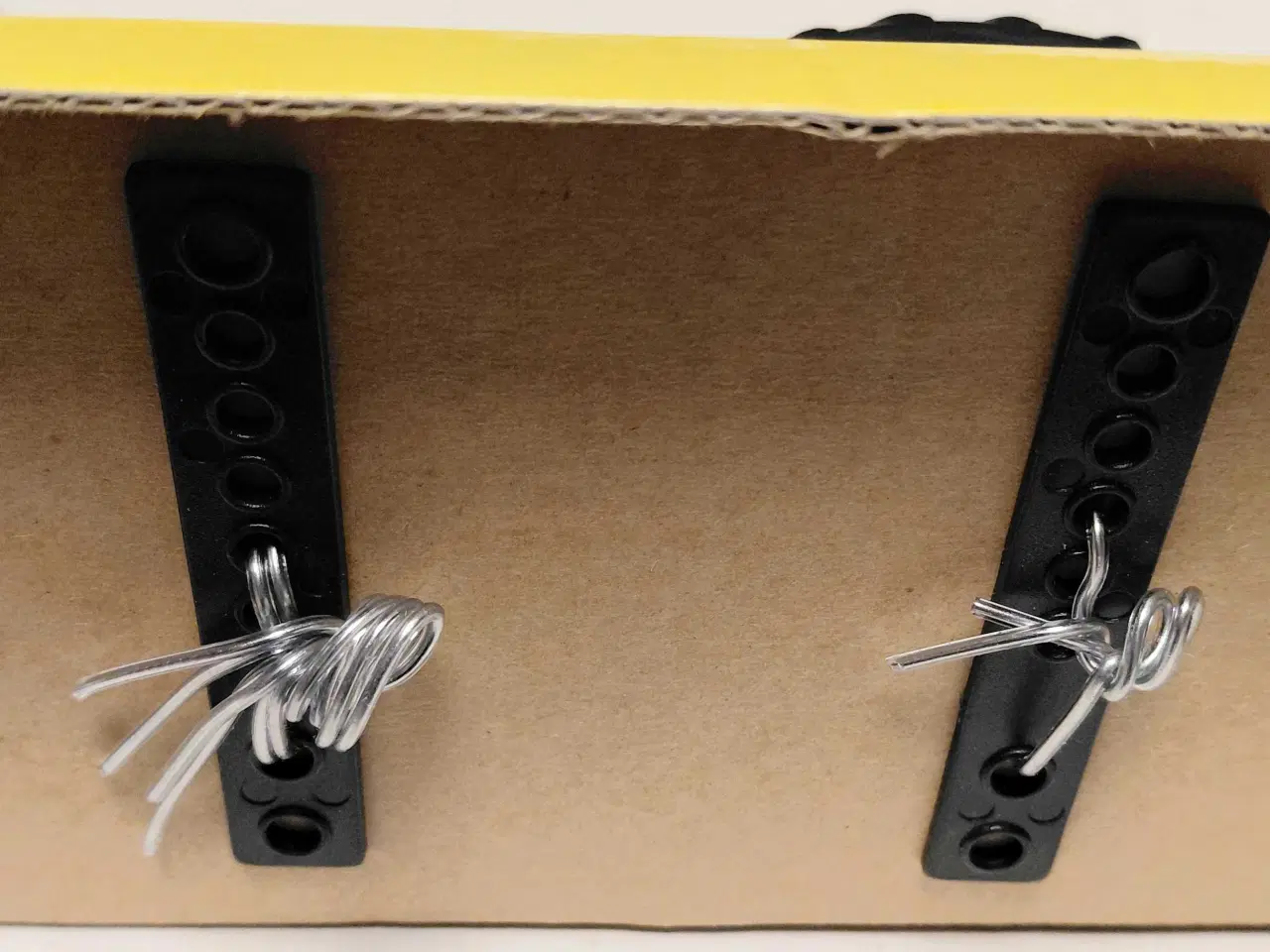 Billede 6 - Britains David Brown 990 